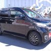 honda n-wgn 2016 CFJ1509440 image 1