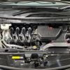 nissan serena 2017 -NISSAN--Serena DAA-GFC27--GFC27-048678---NISSAN--Serena DAA-GFC27--GFC27-048678- image 19