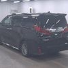 toyota alphard 2020 quick_quick_3BA-GGH30W_GGH30-0038968 image 3