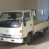 toyota dyna-truck 1996 -TOYOTA--Dyna LY211-0011611---TOYOTA--Dyna LY211-0011611- image 1