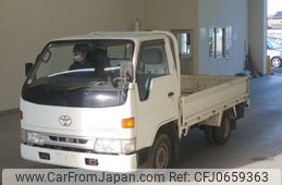 toyota dyna-truck 1996 -TOYOTA--Dyna LY211-0011611---TOYOTA--Dyna LY211-0011611-