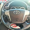 toyota alphard 2014 GOO_JP_700040027130250722001 image 21