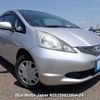 honda fit 2008 3282185-N2025060369A-24 image 1