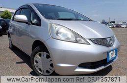 honda fit 2008 3282185-N2025060369A-24