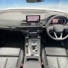 audi q5 2020 -AUDI--Audi Q5 LDA-FYDETS--WAUZZZFYXL2079486---AUDI--Audi Q5 LDA-FYDETS--WAUZZZFYXL2079486- image 3