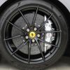 ferrari ferrari-others 2022 quick_quick_7BA-F152BE_ZFF97CMJ000280716 image 4