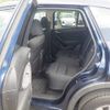 mazda cx-5 2016 CFJ1807043 image 16