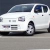 suzuki alto 2020 -SUZUKI--Alto DBA-HA36S--HA36S-547399---SUZUKI--Alto DBA-HA36S--HA36S-547399- image 1