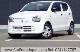 suzuki alto 2020 -SUZUKI--Alto DBA-HA36S--HA36S-547399---SUZUKI--Alto DBA-HA36S--HA36S-547399-