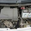 toyota vitz 2007 504928-250730102647 image 18