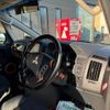 mitsubishi delica-d5 2017 quick_quick_CV1W_CV1W-1207186 image 18