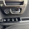 honda n-box 2019 -HONDA--N BOX DBA-JF3--JF3-2113406---HONDA--N BOX DBA-JF3--JF3-2113406- image 8