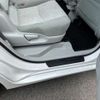 toyota prius-α 2013 -TOYOTA--Prius α DAA-ZVW41W--ZVW41-3228926---TOYOTA--Prius α DAA-ZVW41W--ZVW41-3228926- image 31