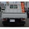 mazda bongo-truck 2005 CFJ1578083 image 3