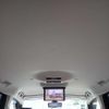 nissan serena 2021 quick_quick_5AA-GFC27_GFC27-229911 image 18