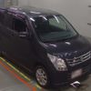 suzuki wagon-r 2009 -SUZUKI--Wagon R MH23S-239435---SUZUKI--Wagon R MH23S-239435- image 6