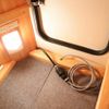 mazda bongo-truck 2007 CFJ1793588 image 52