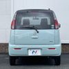 nissan moco 2013 CFJ1521124 image 14