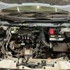 daihatsu rocky 2024 CFJ1692493 image 20
