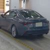 lexus is 2021 -LEXUS 【熊本 337ｻ 405】--Lexus IS 3BA-ASE30--ASE30-0009999---LEXUS 【熊本 337ｻ 405】--Lexus IS 3BA-ASE30--ASE30-0009999- image 4