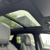 peugeot 3008 2019 -PEUGEOT--Peugeot 3008 LDA-P84AH01--VF3MJEHZRKS054655---PEUGEOT--Peugeot 3008 LDA-P84AH01--VF3MJEHZRKS054655- image 17