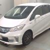 honda freed 2014 -HONDA--Freed GP3-1123399---HONDA--Freed GP3-1123399- image 1