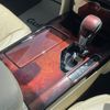 toyota crown-majesta 2013 -TOYOTA--Crown Majesta DAA-GWS214--GWS214-6002464---TOYOTA--Crown Majesta DAA-GWS214--GWS214-6002464- image 14