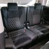 toyota vellfire 2015 -TOYOTA--Vellfire DAA-AYH30W--AYH30-0015959---TOYOTA--Vellfire DAA-AYH30W--AYH30-0015959- image 11