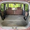 suzuki alto-lapin 2010 -SUZUKI--Alto Lapin DBA-HE22S--HE22S-168265---SUZUKI--Alto Lapin DBA-HE22S--HE22S-168265- image 9