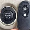 suzuki alto-lapin 2022 -SUZUKI--Alto Lapin 5BA-HE33S--HE33S-408067---SUZUKI--Alto Lapin 5BA-HE33S--HE33S-408067- image 7