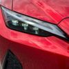lexus is 2021 -LEXUS 【成田 332ﾅ 300】--Lexus IS 6AA-AVE30--AVE30-5086632---LEXUS 【成田 332ﾅ 300】--Lexus IS 6AA-AVE30--AVE30-5086632- image 47