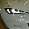 mazda roadster 2024 -MAZDA--Roadster 5BA-ND5RE--ND5RE-105***---MAZDA--Roadster 5BA-ND5RE--ND5RE-105***- image 11