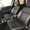 honda fit-hybrid 2015 CFJ2489418 image 21