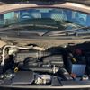 daihatsu tanto 2020 CFJ1809626 image 19