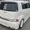 toyota bb 2015 -TOYOTA--bB CBA-QNC21--QNC21-0112406---TOYOTA--bB CBA-QNC21--QNC21-0112406- image 2