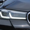 bmw 5-series 2022 CFJ1629173 image 2