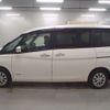 nissan serena 2019 -NISSAN 【野田 501ふ2686】--Serena GC27-041721---NISSAN 【野田 501ふ2686】--Serena GC27-041721- image 5