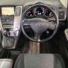 toyota harrier 2010 -TOYOTA--Harrier DAA-MHU38W--MHU38-2075367---TOYOTA--Harrier DAA-MHU38W--MHU38-2075367- image 9