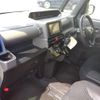 daihatsu tanto 2020 -DAIHATSU--Tanto 6BA-LA650S--LA650S-1057478---DAIHATSU--Tanto 6BA-LA650S--LA650S-1057478- image 8