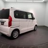 honda n-box 2021 -HONDA--N BOX 6BA-JF3--JF3-5095044---HONDA--N BOX 6BA-JF3--JF3-5095044- image 4