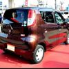 suzuki mr-wagon 2007 -SUZUKI 【つくば 580な1773】--MR Wagon MF22S--MF22S-165291---SUZUKI 【つくば 580な1773】--MR Wagon MF22S--MF22S-165291- image 7