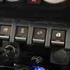 suzuki jimny-sierra 2018 CFJ1766158 image 15