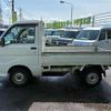 daihatsu hijet-truck 2012 CFJ1079997 image 16
