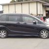 honda freed 2011 -HONDA--Freed DBA-GB3--GB3-1339952---HONDA--Freed DBA-GB3--GB3-1339952- image 24