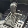 mazda cx-3 2020 -MAZDA--CX-30 5BA-DMEP--DMEP-117661---MAZDA--CX-30 5BA-DMEP--DMEP-117661- image 7
