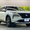 nissan x-trail 2023 CFJ1806150 image 16
