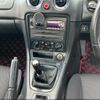 mazda roadster 2000 -MAZDA--Roadster NB8C--200736---MAZDA--Roadster NB8C--200736- image 16