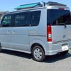 suzuki every-wagon 2006 quick_quick_ABA-DA64W_DA64W-148395 image 6