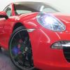 porsche 911 2012 CFJ1808218 image 14