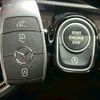 mercedes-benz a-class 2020 quick_quick_5BA-177147M_WDD1771472W036268 image 15